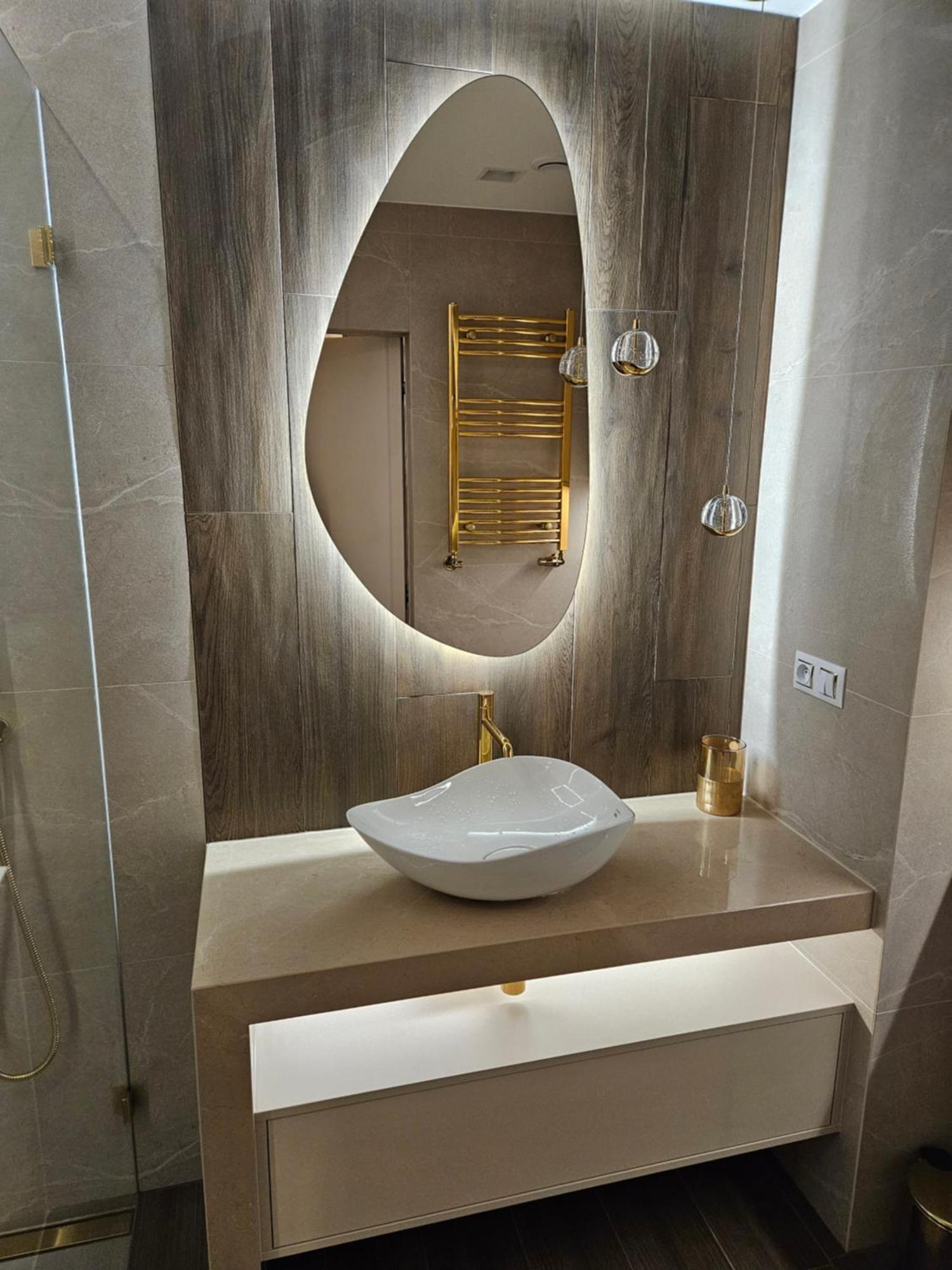 Masarska 8 Vip Apartamenty Jacuzzi Krakow Exterior photo